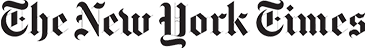 The New York Times
