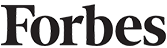 Forbes