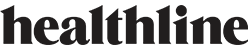 Healthline
