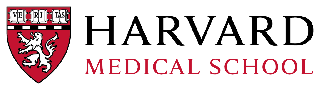 Harvard Health