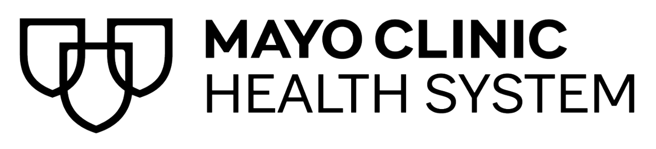 Mayo Clinic