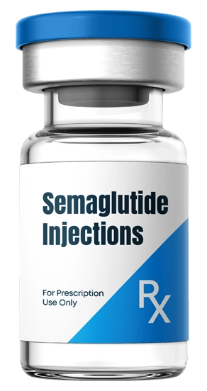 Semaglutide Injection