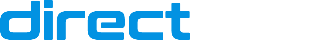 DirectGLP