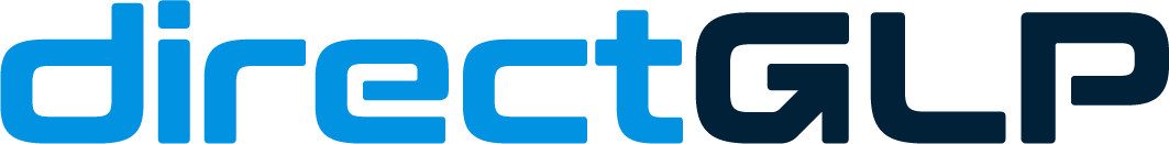 DirectGLP